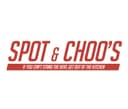 Spot & Choo's KOLTSOVO